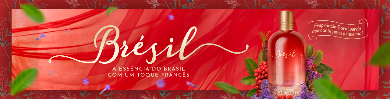 Banner Deo Colônia Bresil